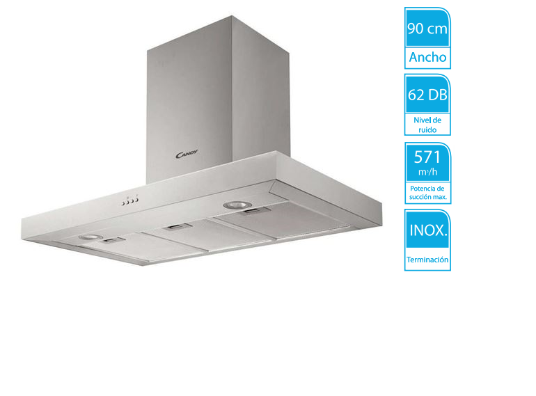 CampanaCMB955X_1024x1024@2x (1)