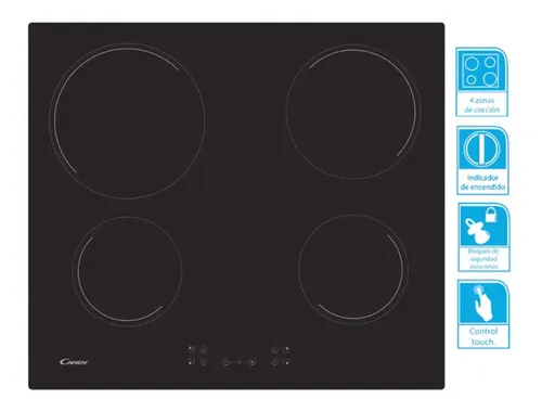 D_NQ_NP_615218-MLU51812809026_102022-O