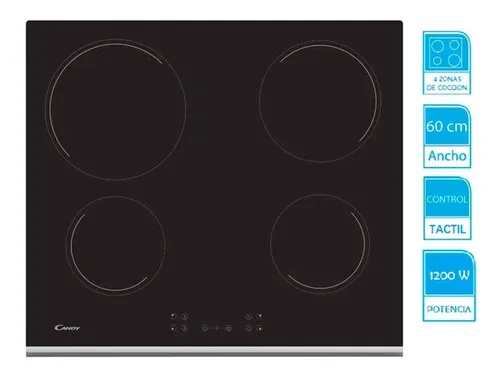 D_NQ_NP_671065-MLU50417475129_062022-O