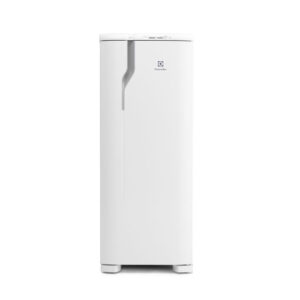 REFRIGERADOR ELECTROLUX MOD. RE32