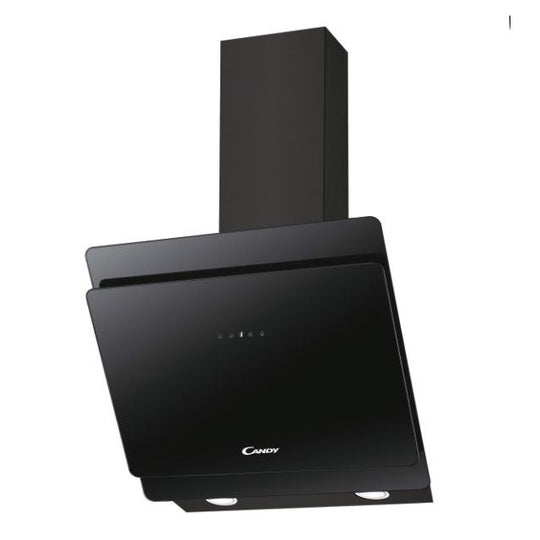 CAMPANACANDYCVMA60N_540x