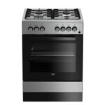 Cocina-Beko