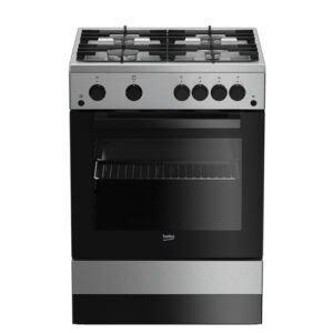 Cocina-Beko