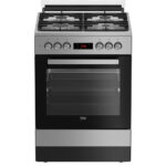 cocina-beko