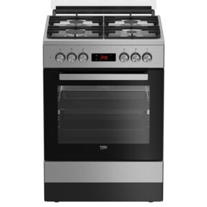 cocina-beko