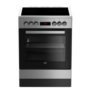 cocina-beko