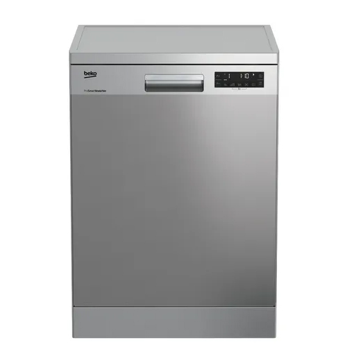 lavavajillas-1120 lavavajillas