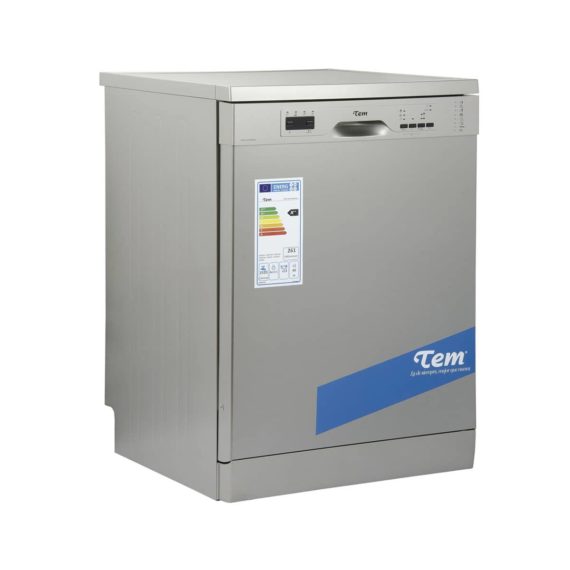 16-productos-editables_0016_Lavavajillas-TEM-TYDW-133-S-570x570