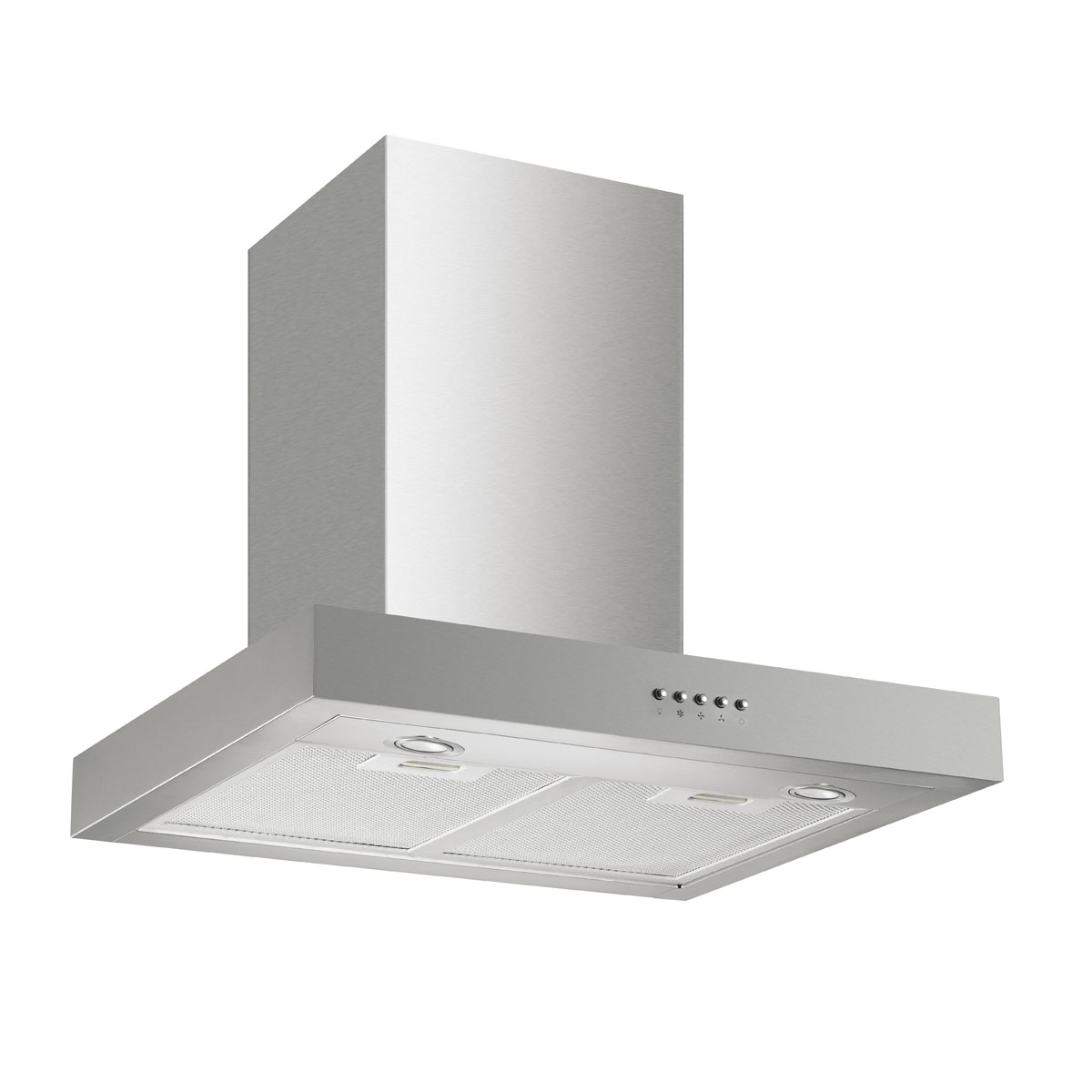 Campana-TEM-T1ECH-T-60-cm