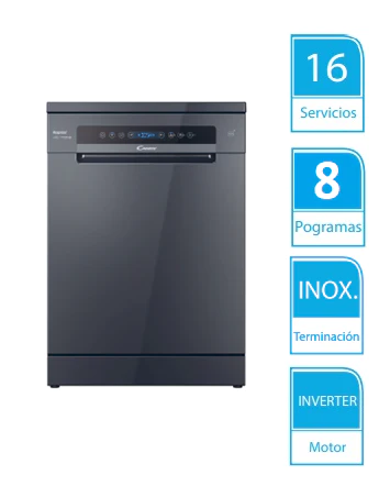 LAVAVAJILLACANDYRAP.INV.CF6D4F0A_360x