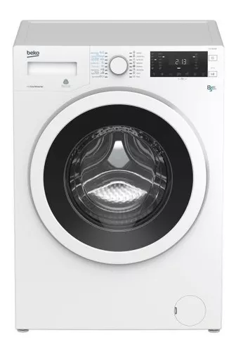 D_NQ_NP_828397-MLU32882338576_112019-O