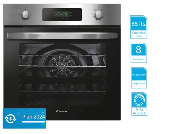 Sintitulo_4842f08f-c063-44aa-91e5-67d098a643a9_540x